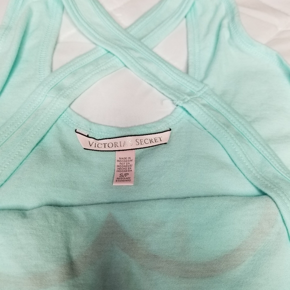 🖤 Victoria Secret Angel - Picture 2 of 3